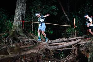 BIB: 
                            <button type="button" onclick="openModal(27388986)" class="btn btn-primary btn-sm float-right btn-popup" data-toggle="modal" data-target=".modal-high-quality">
                        <i class="fas fa-shopping-cart"></i> Add to Cart
                    </button>
                                            <button type="button" onclick="isThisMe(27388986, true)" class="btn btn-success btn-sm float-right btn-popup btn-isme hidden" data-toggle="tooltip" data-placement="bottom" title="นี่คือรูปของคุณใช่ไหม คลิกที่นี่เพื่อเอาเข้าอัลบั้ม">
                        <i class="fas fa-plus"></i> Add to album
                    </button>
                    <button type="button" onclick="isThisMe(27388986, false)" class="btn btn-warning btn-sm float-right btn-popup btn-isnotme hidden">
                        <i class="fas fa-ban"></i> Remove from album
                    </button>